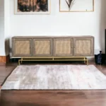 Atalanta TV Cabinet 160 cm - Image 7