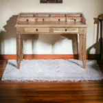 Colonial 6 Drawer - Image 4