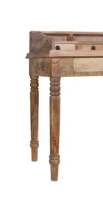 Colonial 6 Drawer - Image 6