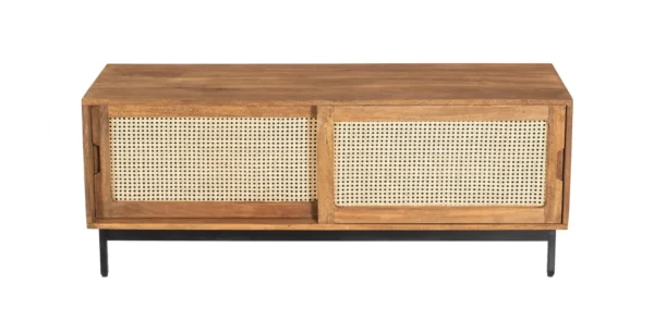 Atalanta TV Console - Image 4