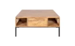 Atalanta Coffee Table - Image 3