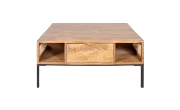 Atalanta Coffee Table - Image 3