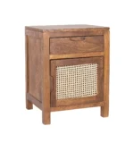 Ottoman Bedside - Image 5