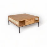 Atalanta Coffee Table