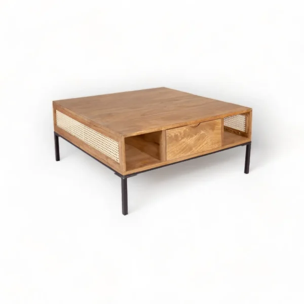 Atalanta Coffee Table - Image 1
