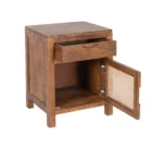 Ottoman Bedside - Image 4