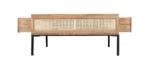 Atalanta Coffee Table - Image 5