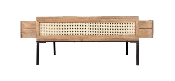 Atalanta Coffee Table - Image 5