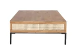 Atalanta Coffee Table - Image 6