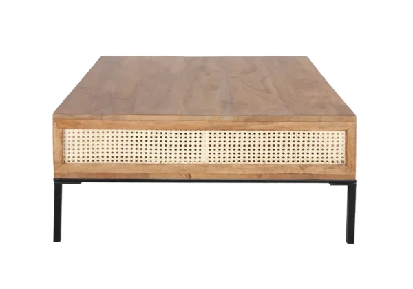 Atalanta Coffee Table - Image 6
