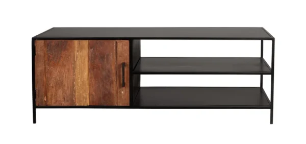 Helifax TV Console - Image 4