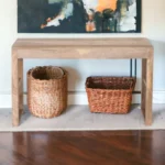 Danish Console - Image 2