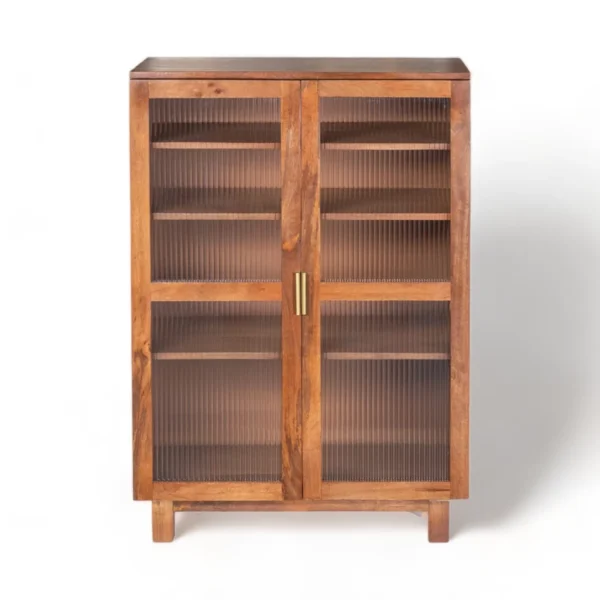 Blurr Cabinet - Image 1