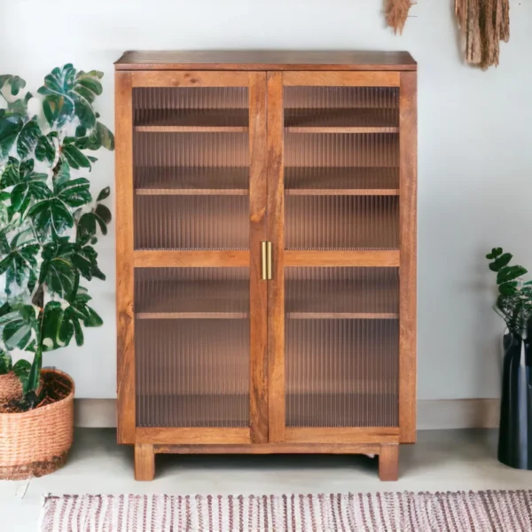 Blurr Cabinet - Image 2