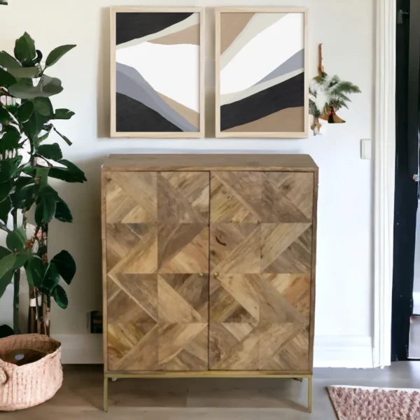 Riviera Sideboard (S) - Image 3