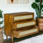 Atalanta Chest Of Drawers - Image 4