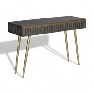 Mylan Console Table