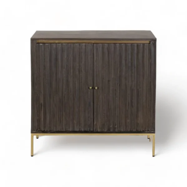 IMG_8961-768x758-PhotoRoom (2) Mylan Bar Cabinet - Image 1