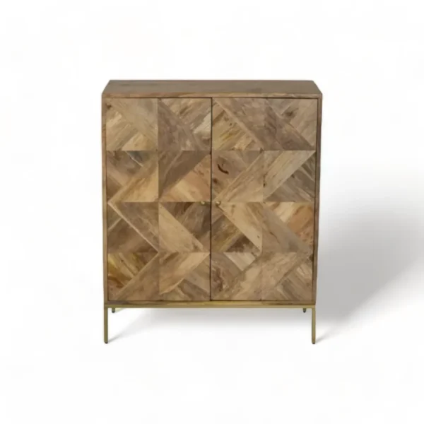 Riviera Sideboard (S) - Image 1