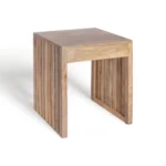 Danish Side Table
