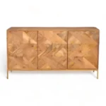 Riviera Sideboard (L)