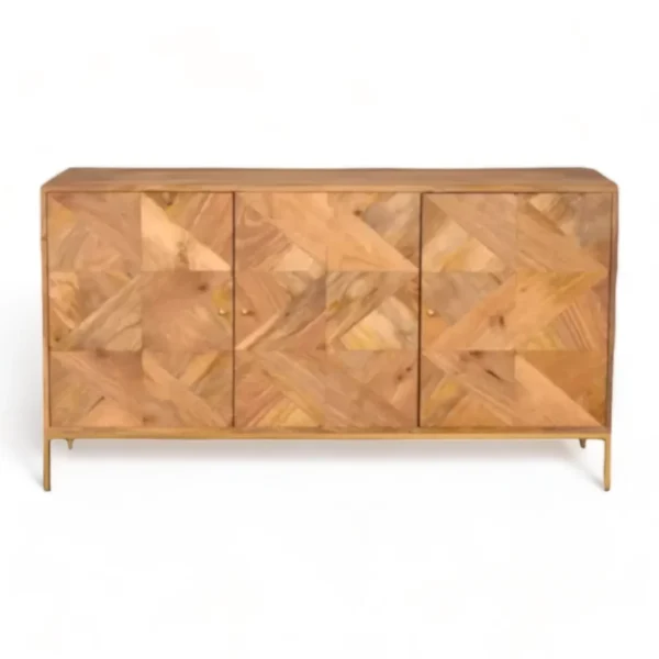 Riviera Sideboard (L) - Image 1