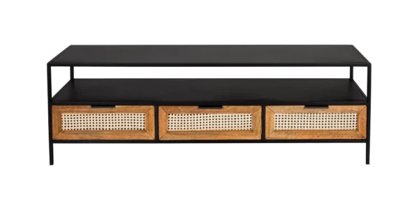 Webber TV Console  - Image 6