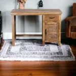 Madrid Desk - Image 4