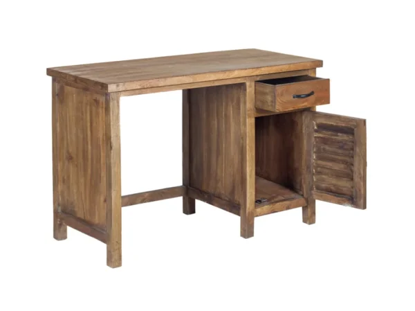 Madrid Desk - Image 5