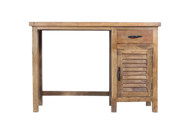 Madrid Desk - Image 6