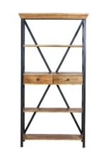 Drax Shelf Large - Image 3