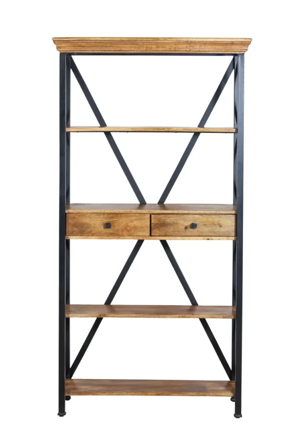 Drax Shelf Large - Image 3