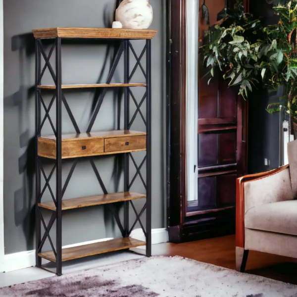 Drax Shelf Large - Image 2