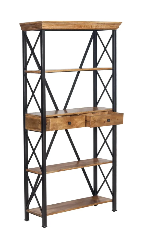 Drax Shelf Large - Image 5