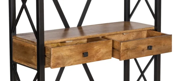 Drax Shelf Large - Image 6