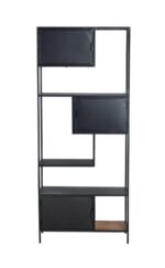 Stark Shelf - Image 5