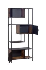 Stark Shelf - Image 3