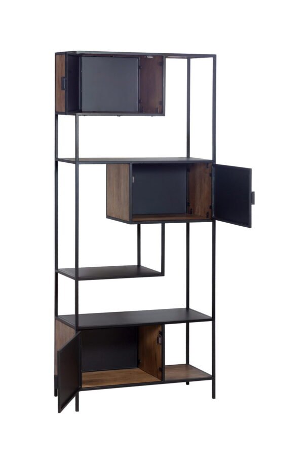 Stark Shelf - Image 3