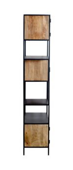 Stark Shelf - Image 4