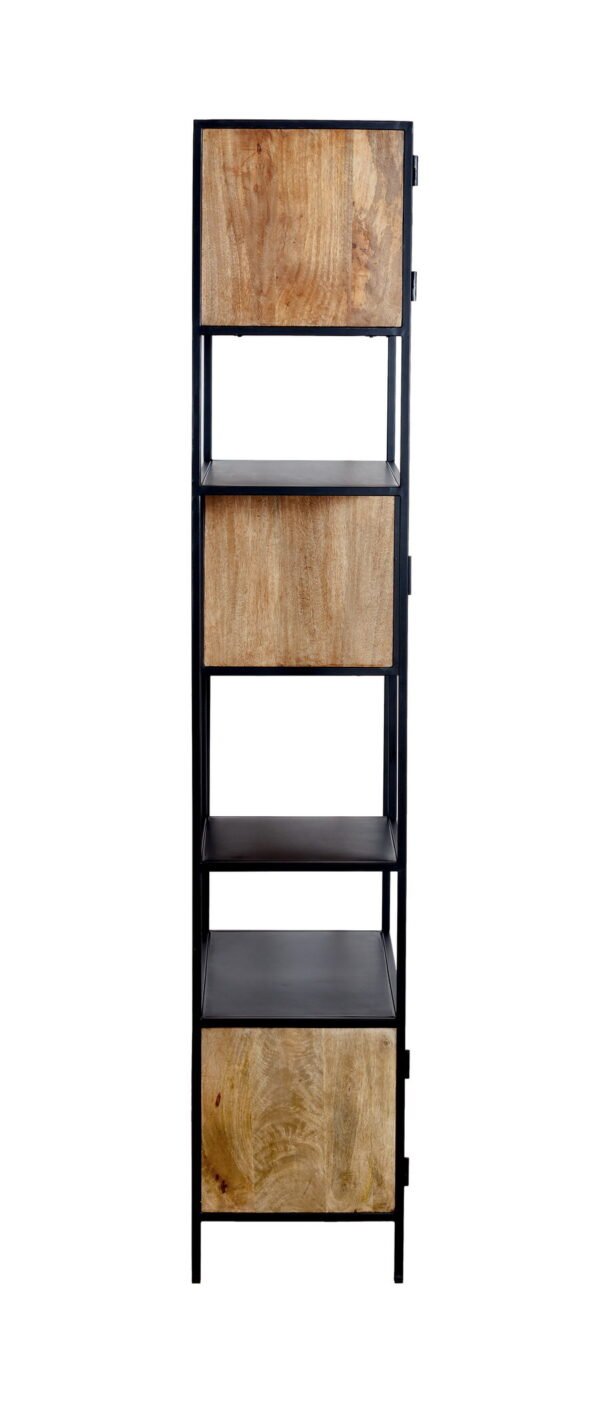 Stark Shelf - Image 4