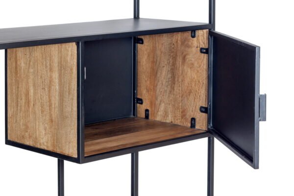 Stark Shelf - Image 6