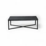 Blaze Marble Coffee Table