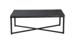 Blaze Marble Coffee Table - Image 5