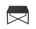 Blaze Marble Coffee Table - Image 6