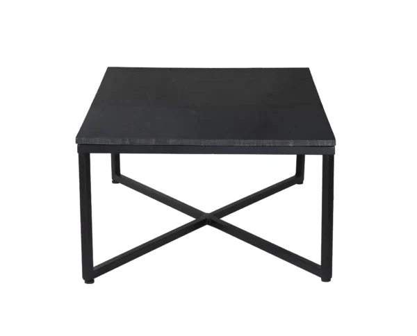 Blaze Marble Coffee Table - Image 6