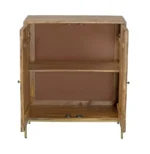 Riviera Sideboard (S) - Image 5