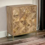 Riviera Sideboard (S) - Image 4