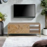 Riviera TV Cabinet - Image 2