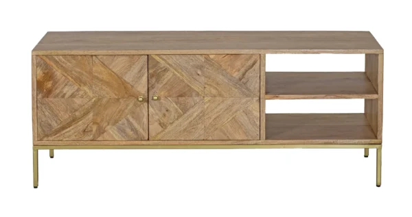 Riviera TV Cabinet - Image 7