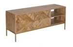 Riviera TV Cabinet - Image 4